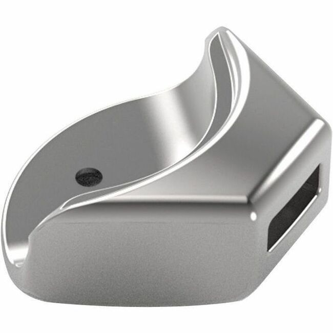 Ledge Adapter for MacBook Air 15-inch (M2/M3/M4/M5) (Corner Lock)
