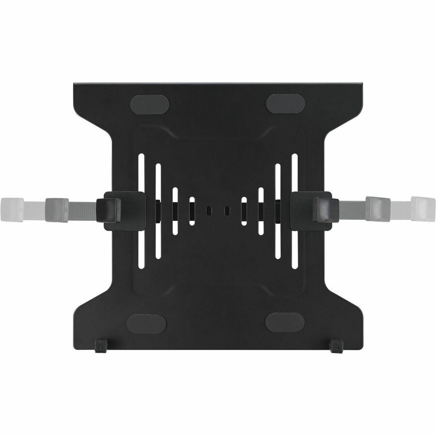 fotorama-image