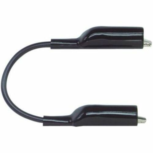 Fluke Networks AL-B-24-0 Patch Cord