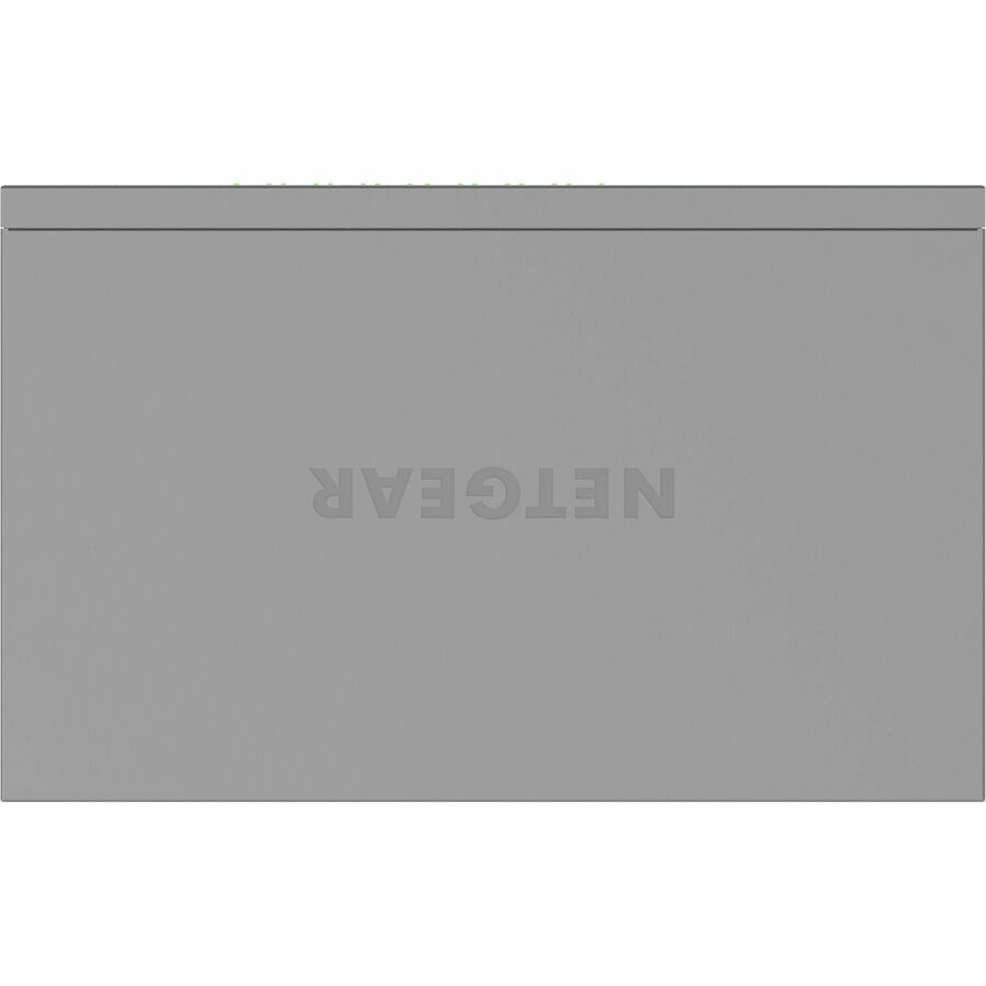 fotorama-image