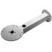Altronix ST1 Mounting Adapter for Relay Module