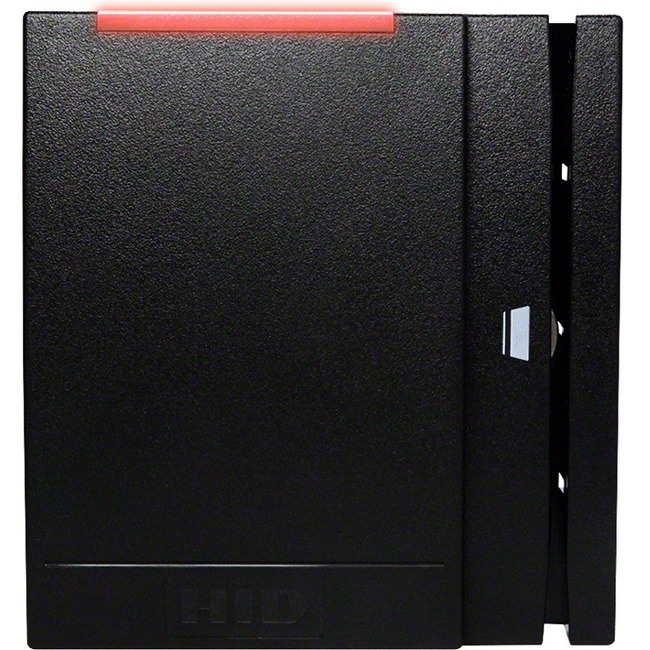 HID multiCLASS RMP40 Reader