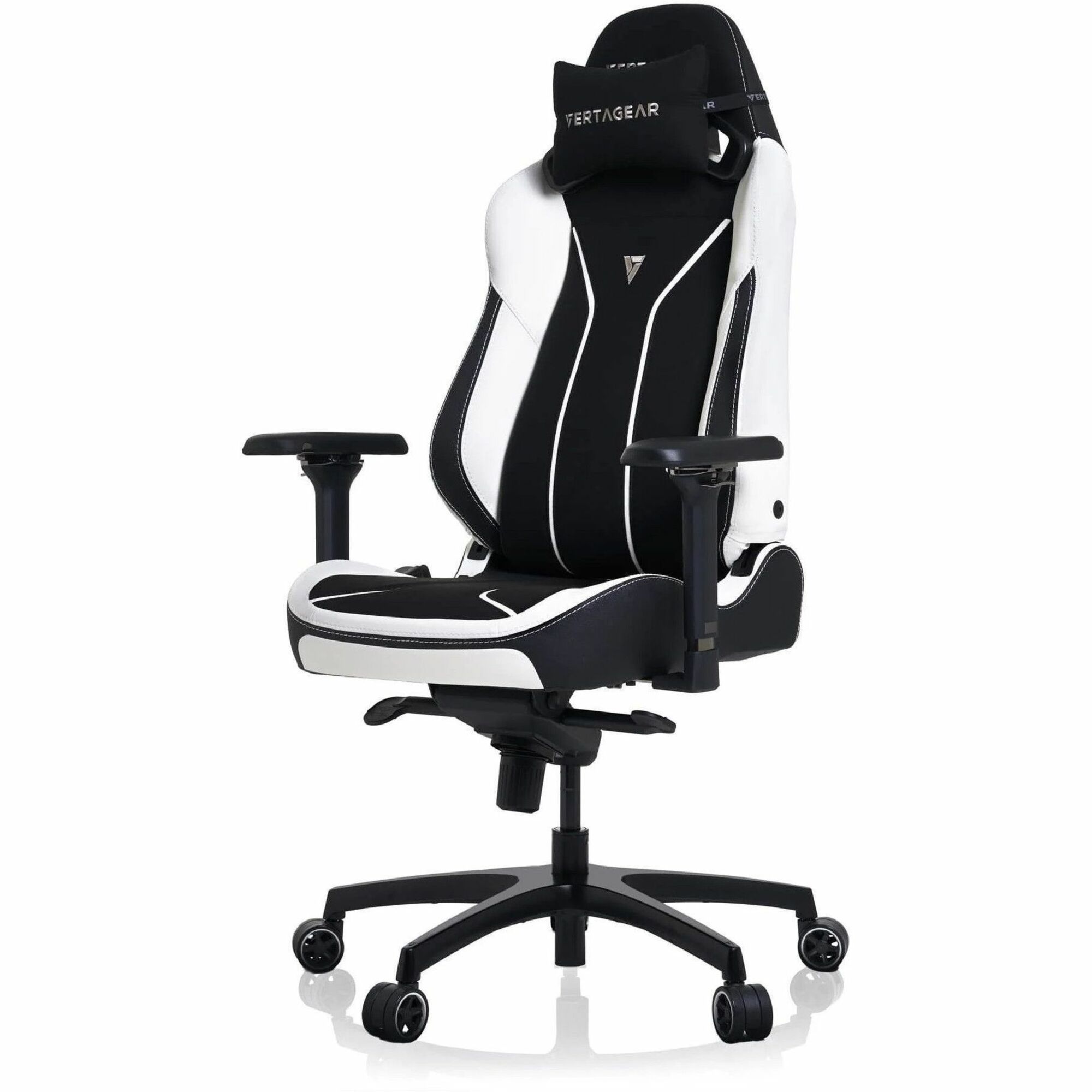 Vertagear S-Line VG-SL5800 Gaming Chair