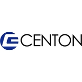 Centon 4GB DDR3 SDRAM Memory Module