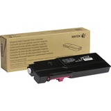 Xerox Genuine Xerox&reg; VersaLink&reg; C400 Color Printer, C405 Color Multifunction Printer Magenta High capacity Toner Cartridge (4800 Pages) - 106R03515