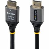 15FT HDMI 2.1 CABLE 8K 60HZ CERTIFIED ULTRA HIGH SPEED HDMI