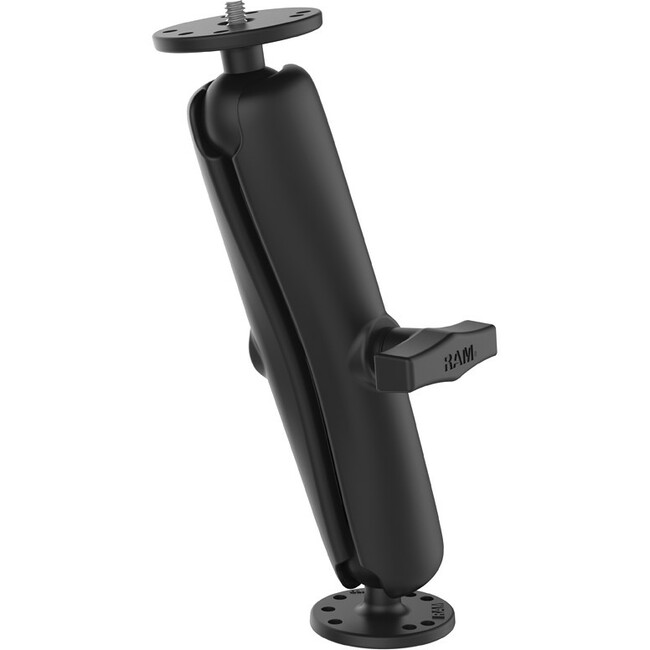 RAM Mounts Vehicle Mount for Camera