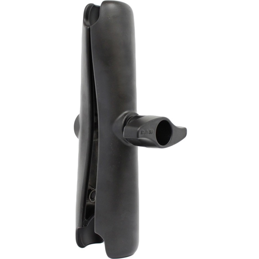 RAM Mounts Mounting Arm