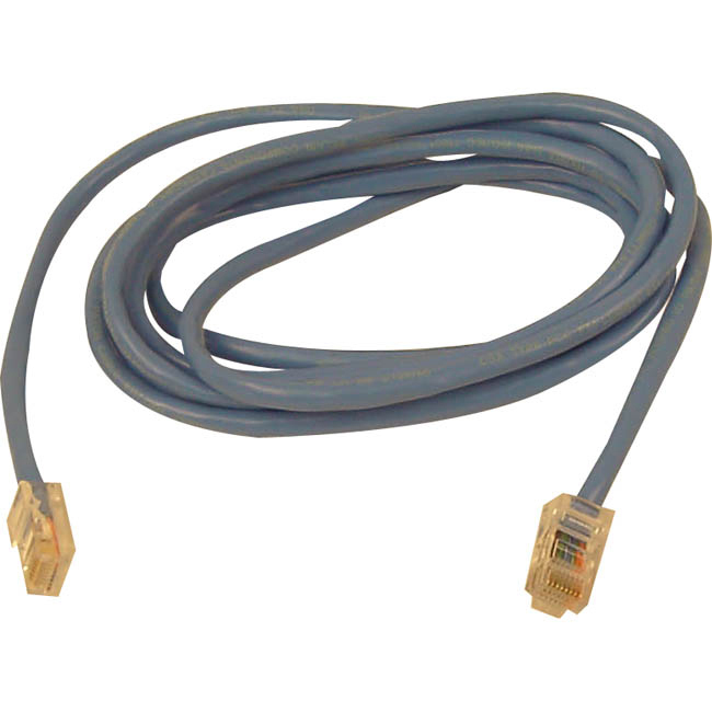Belkin Cat. 5E UTP Patch Cable
