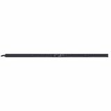 CyberPower PDU83103 3 Phase 200 - 240 VAC 20A Switched Metered-by-Outlet PDU