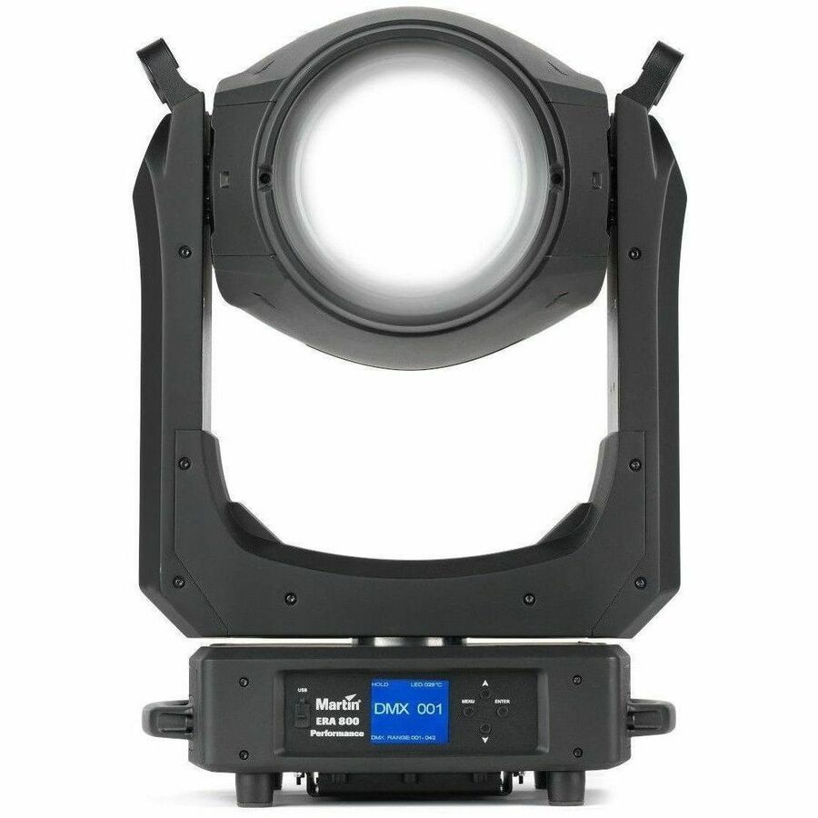 fotorama-image