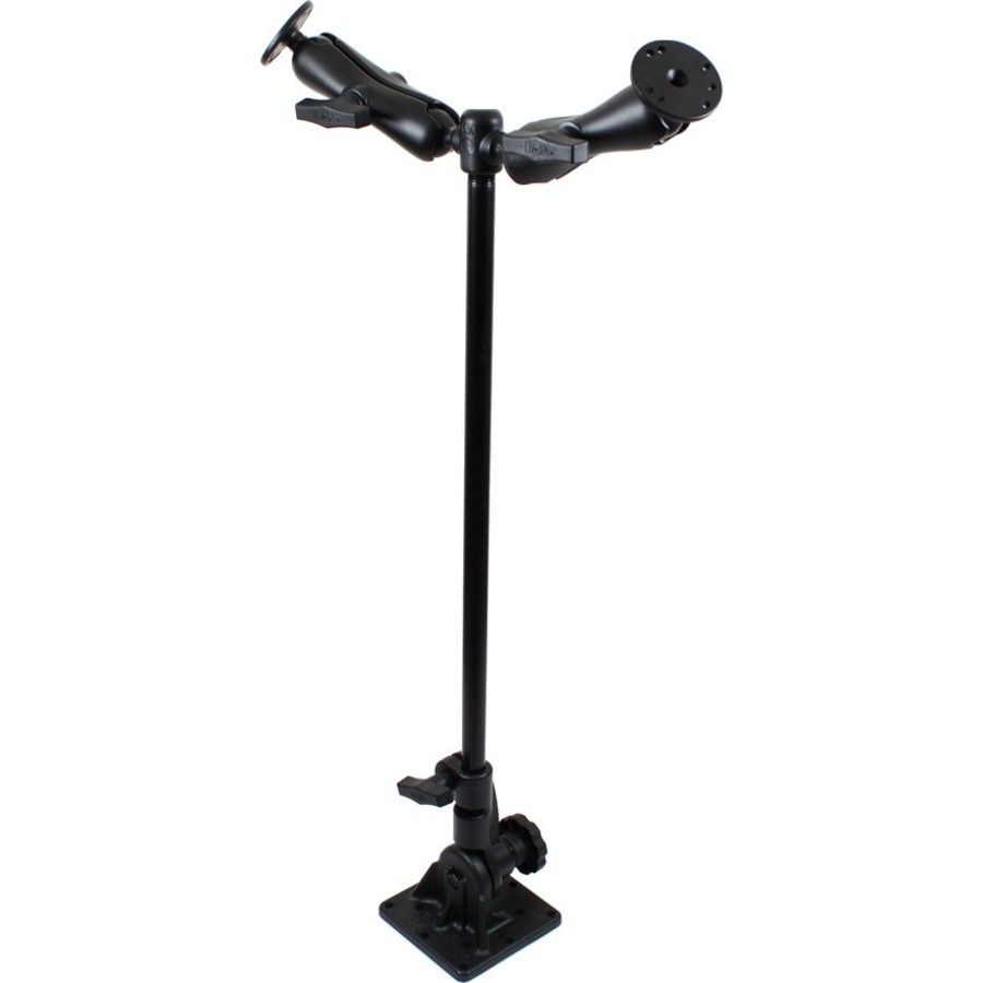 RAM Mounts Vehicle Mount