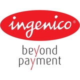 INGENICO ICMP USB CABLE 296160970