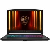KATANA 15 HX B14WFK-278US 5HXQHD I7-14650HX/5060/32G/1T/WIN11