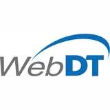 REMOVE MICROPHONE FROM DT RESEARCH PRODUCT