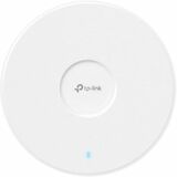 OMADA PRO BE22000 CEILING AP OMADA PRO BE22000 CEILING WIFI7 AP