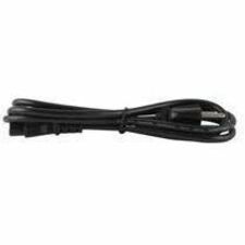 Wasp WPL205/WPL305 US Line Cord