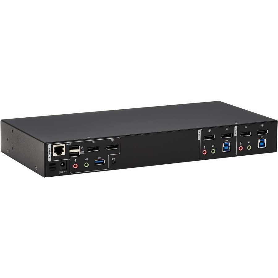 fotorama-image
