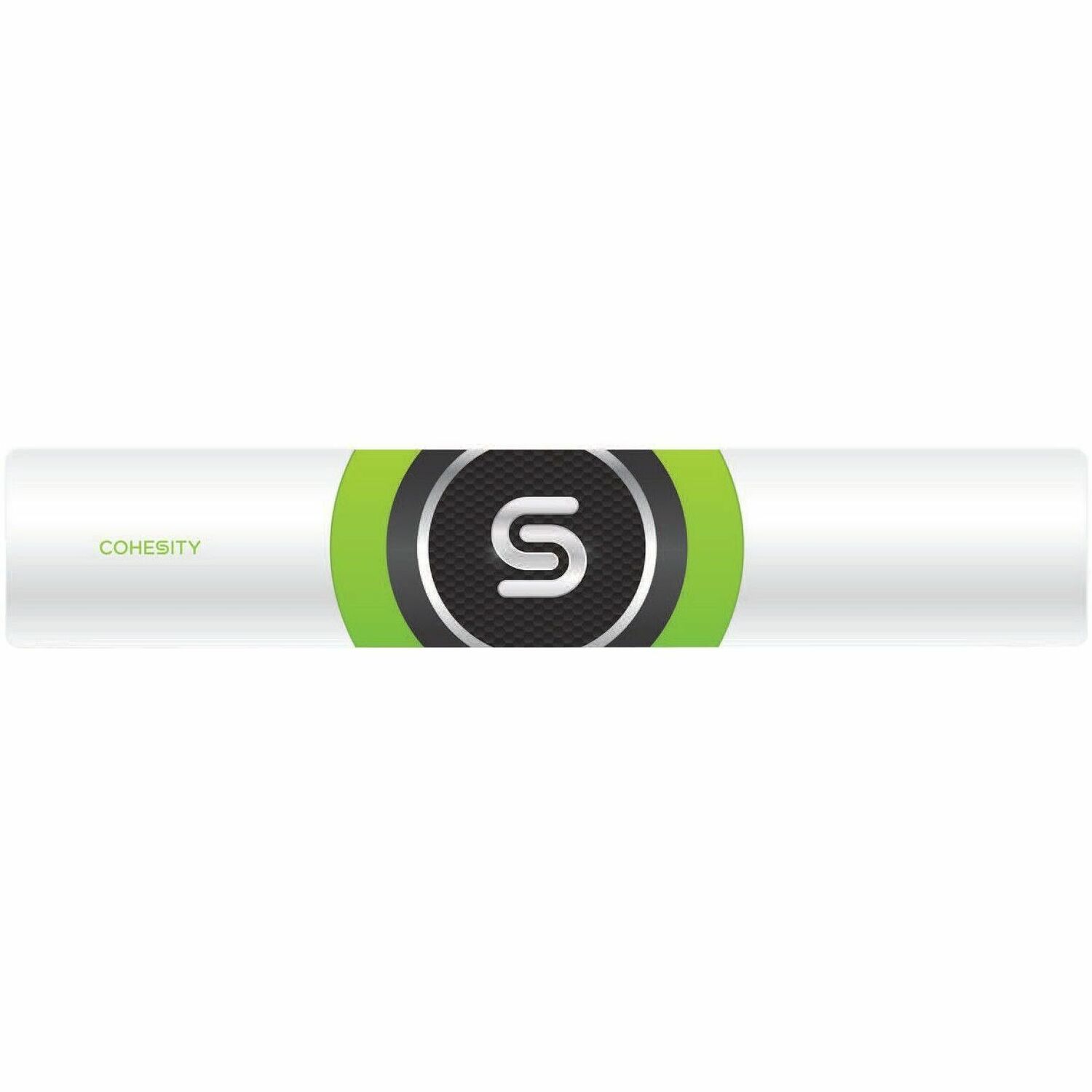 Cohesity C5066 Hyper Converged Appliance