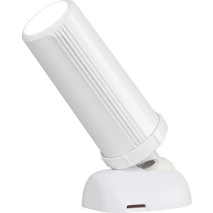 Z-EDGE L6 LED Motion Sensor Light