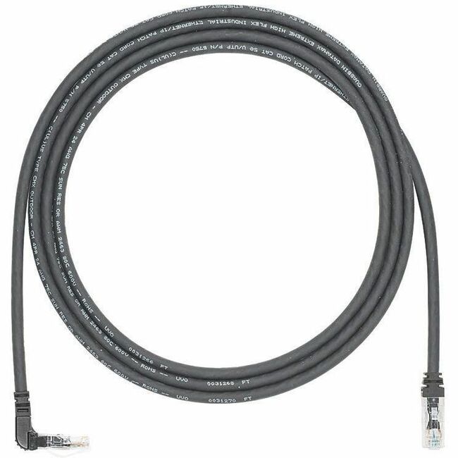 Panduit VeriSafe 1.0 VS-AVT-CABLE-16 Replacement Cable