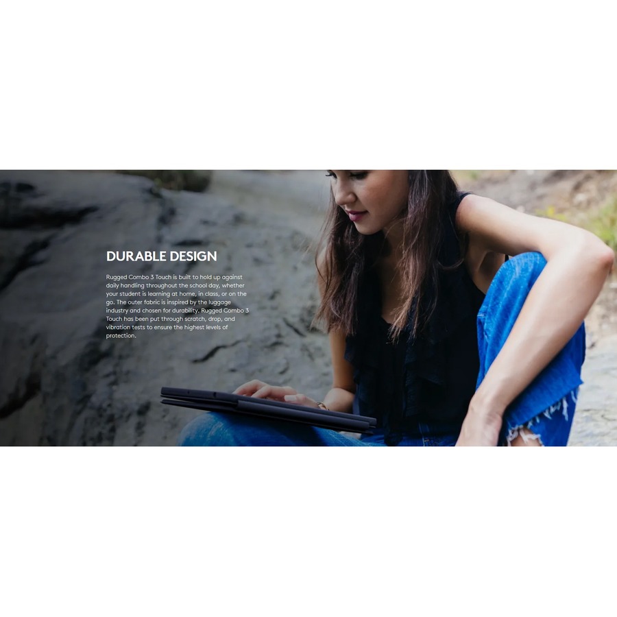 fotorama-image