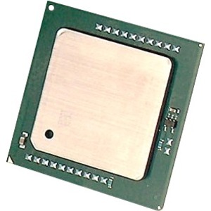 HPE-IMSourcing Intel Xeon E5-2600 v2 E5-2643 v2 Hexa-core (6 Core) 3.50 GHz Processor Upgrade