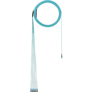 Panduit Fiber Optic Duplex Network Cable
