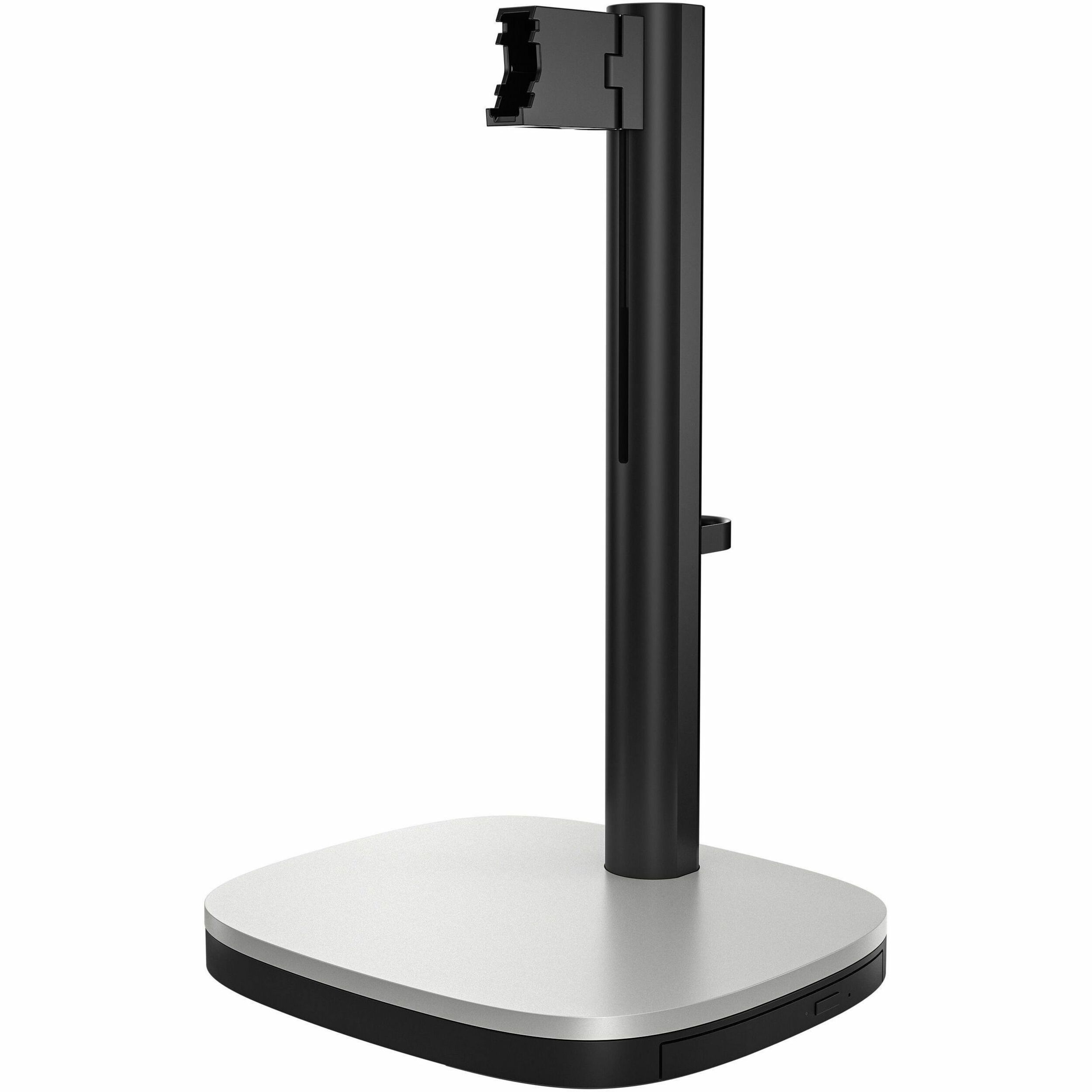 HP EliteStudio 8 G1i 23.8 Adjustable Height Stand (B6BT6AA)
