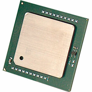 HPE Ingram Micro Sourcing Intel Xeon E5-2600 E5-2650 Octa-core (8 Core) 2 GHz Processor Upgrade