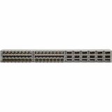 C9200L24-PORTPOE+,SFP+NETWORKADVANTG,1YRFFRNG REMANUFACTURED