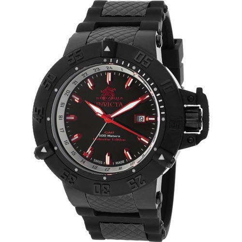 Invicta Subaqua 13919 Wrist Watch