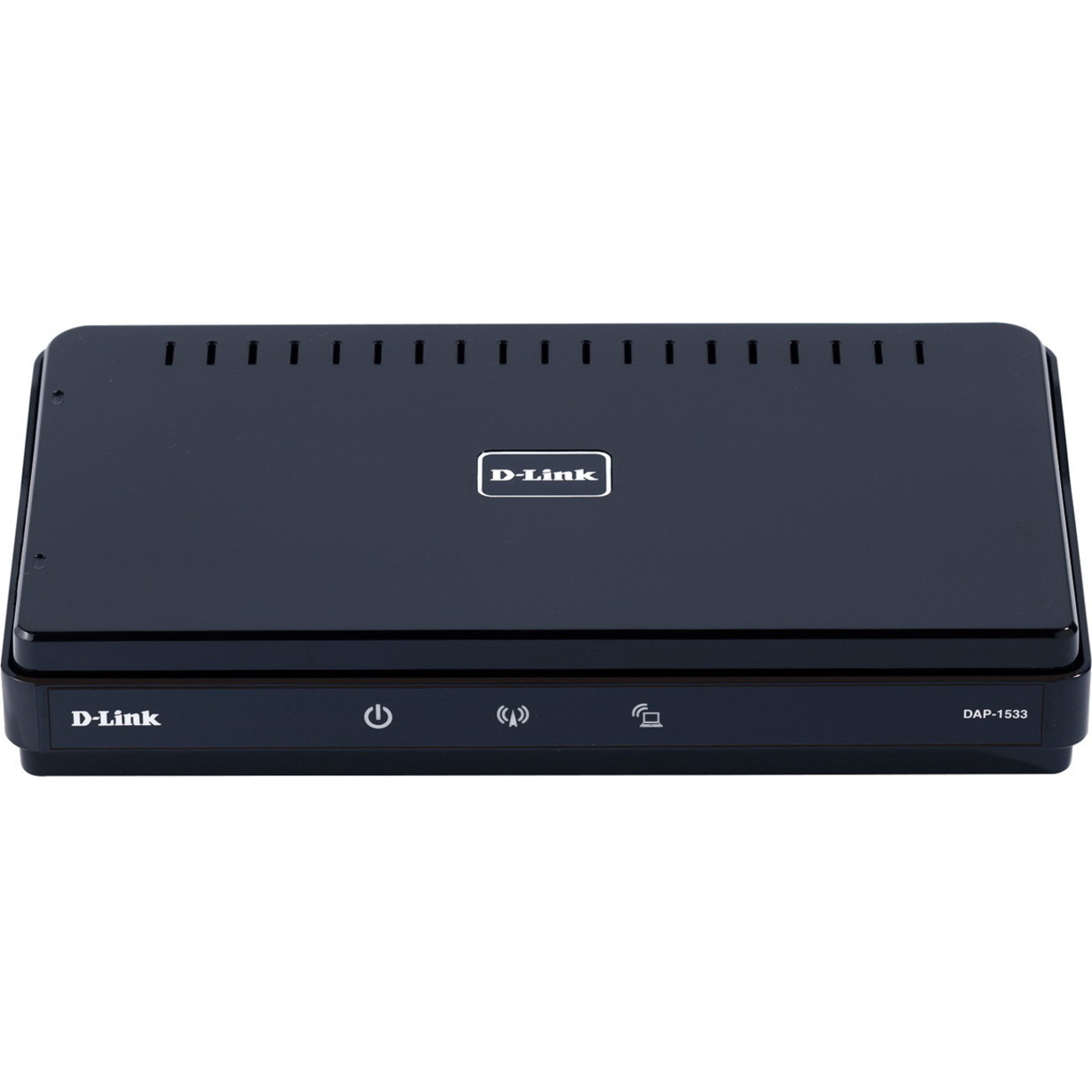 D-Link DAP-1533 IEEE 802.11n 450 Mbit/s Wireless Access Point