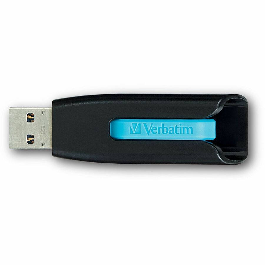 fotorama-image