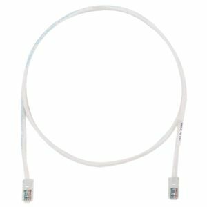 PANDUIT Cat.5e Patch Cable