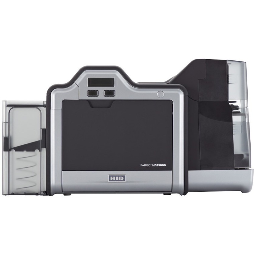 fotorama-image