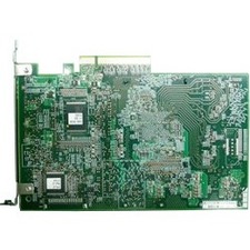 HPE Smart Array P830 SAS Controller