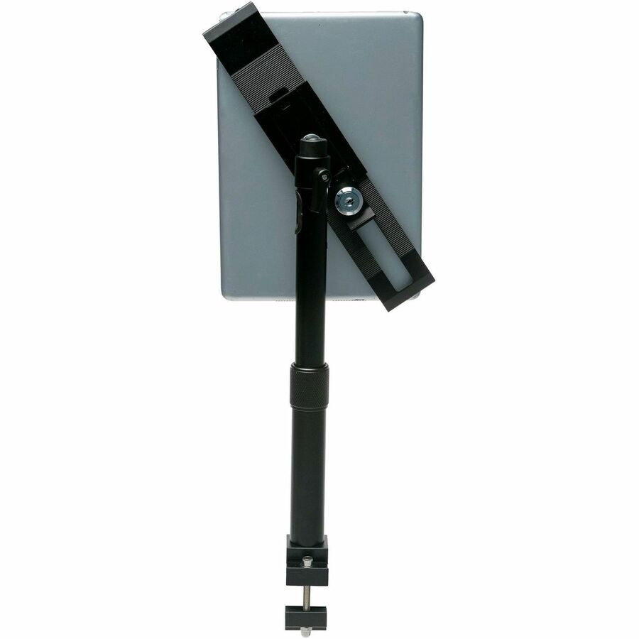 fotorama-image