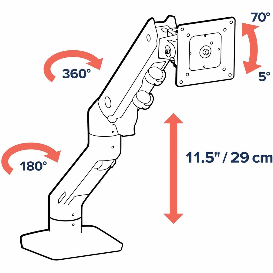 fotorama-image