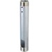 SPEED-CONNECT FIXED EXTENSION COLUMN - SLIVER