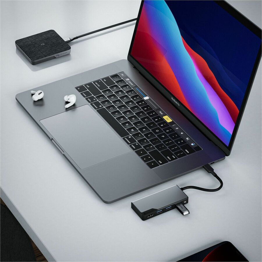 fotorama-image