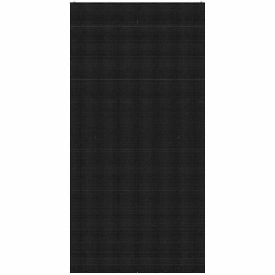 fotorama-image