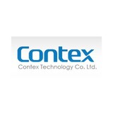 Contex Calibration Sheet, 44" , Packed