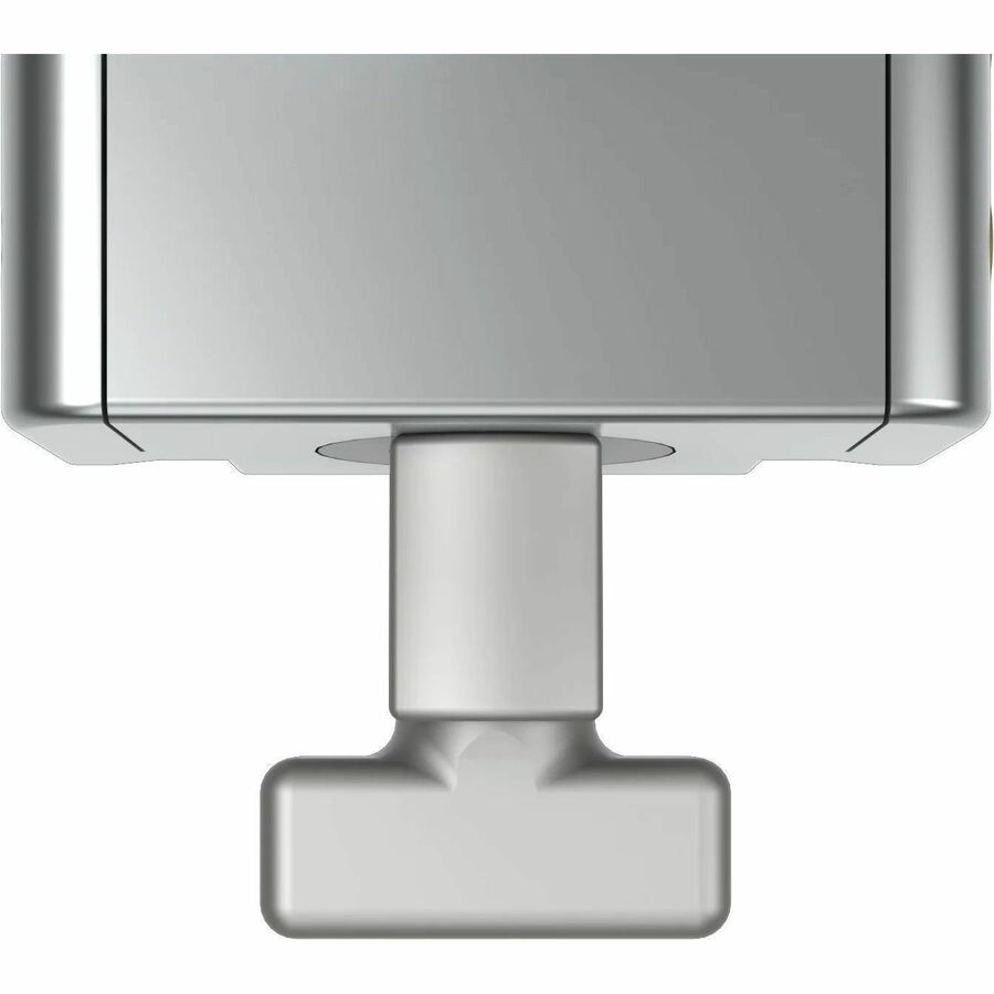 fotorama-image
