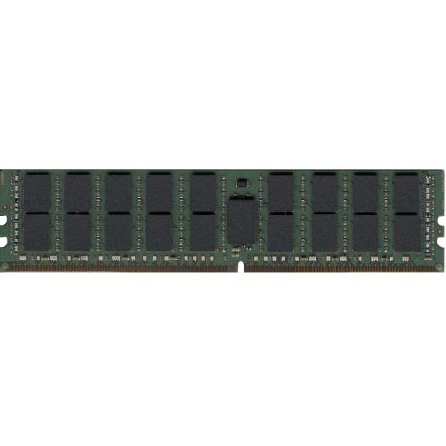 Dataram 128GB DDR4 SDRAM Memory Module