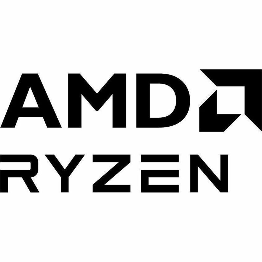 AMD Ryzen 5 4500 6-Core Processor