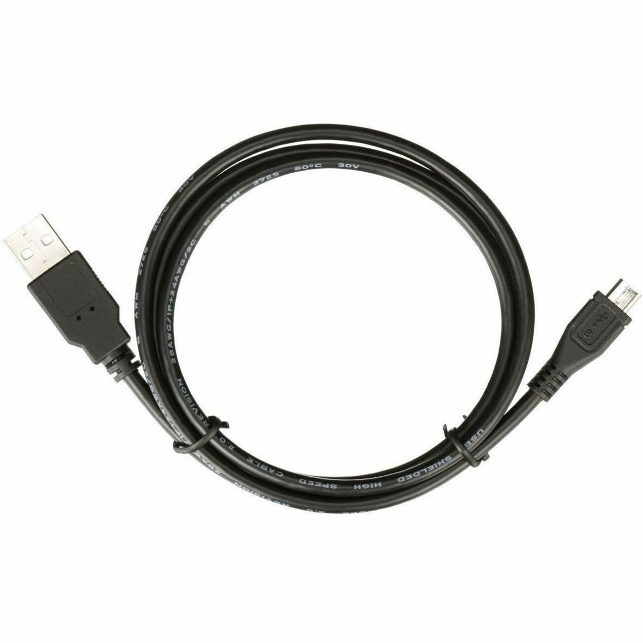 Panduit OptiCam 2 Termination Tool Data Cord