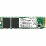 64GB M2 2280 PCIE GEN3X4 SSD MKEY 3D TLC BICS4 PE 3K 30U