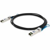 R9D20A/SP-CABLE-FS-SFP+3 COMP TAA 10G-CU PASSIVE SFP+ DAC 3M