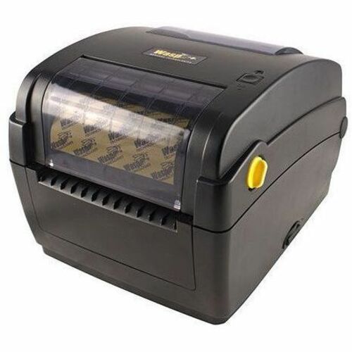 WPL304 Barcode Printer